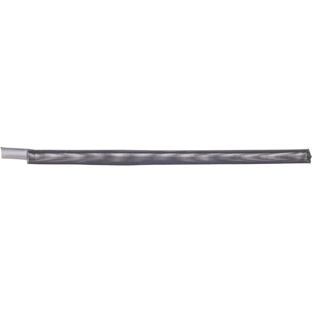 Simpson 10x3/8 Carbon Steel Screen Tube for Epoxy SET-XP & ET-3G