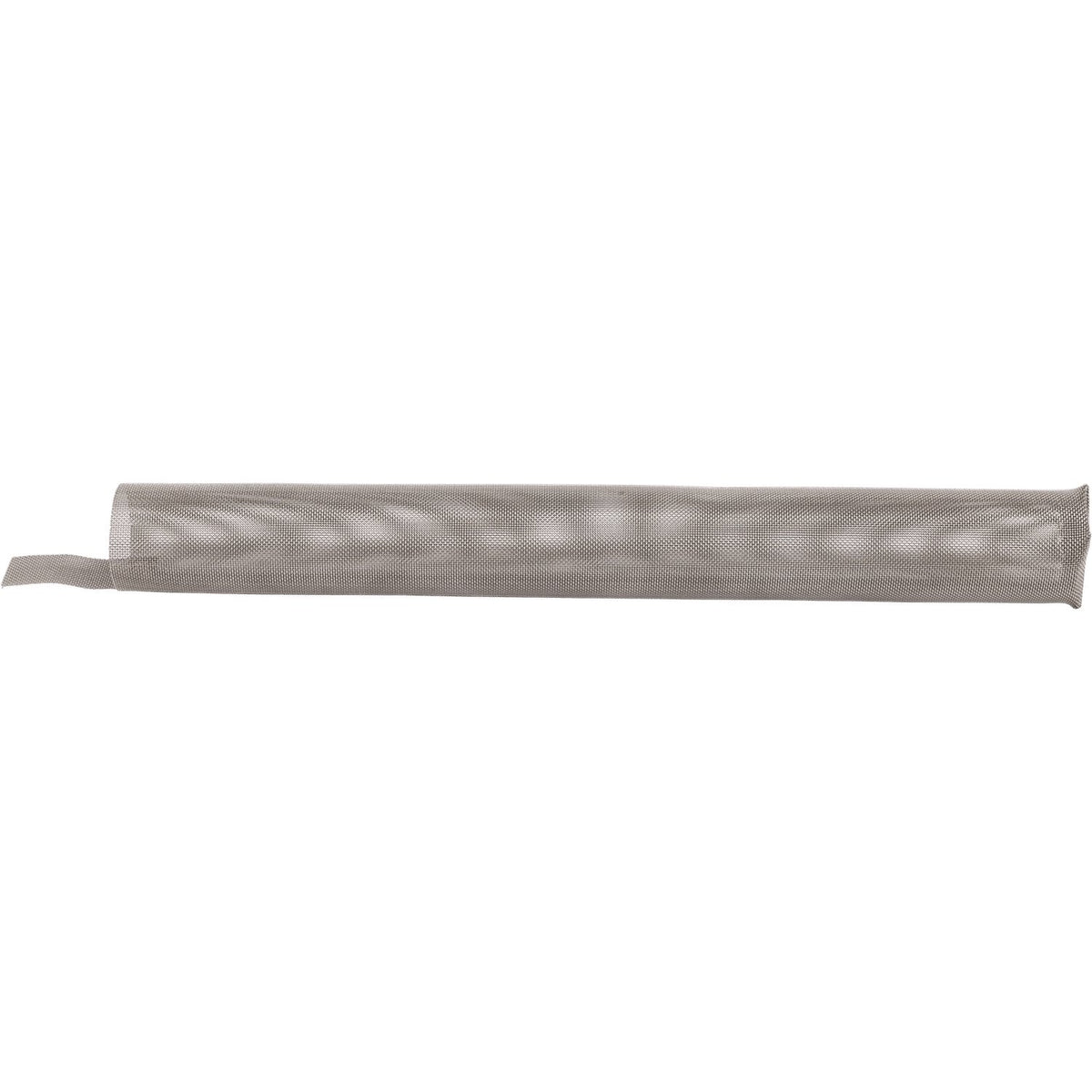 Simpson ATS758 3/4x8 Stainless-steel screen tube for AT-XP