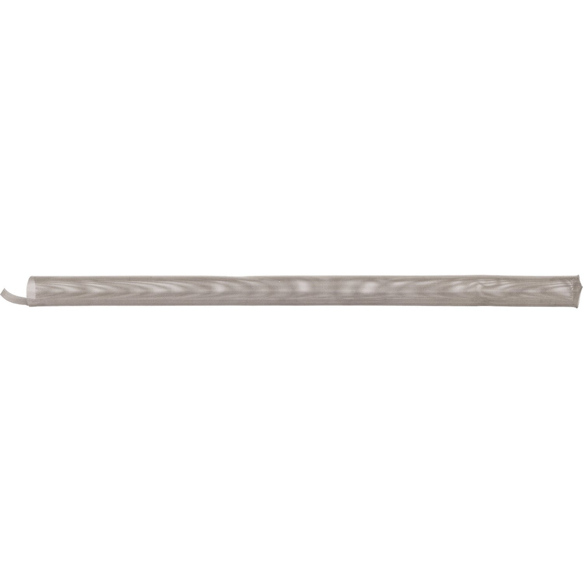 Simpson ATS7517 3/4x17 Stainless-steel screen tube for AT-XP