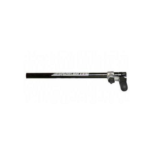 Simpson Quik Drive QDEXTG2 Extension 20" (Standard Length)