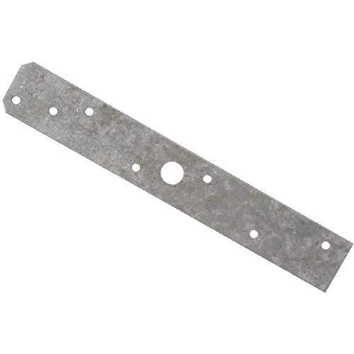 Simpson MSTA24 24" Medium Strap Tie, G90 Galvanized