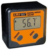 CMT DMS-001 Precision Digital Measurement Pack