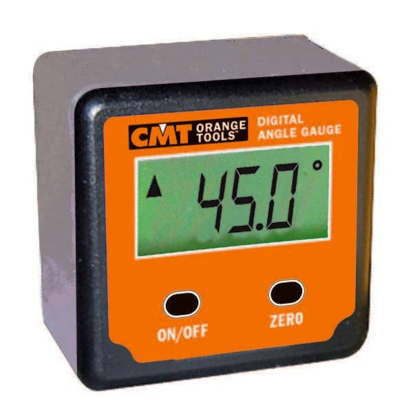CMT DMS-001 Precision Digital Measurement Pack