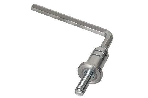 Simpson Strong-Tie HDIASTH62 5/8" Setting Tool for Hollow Materials