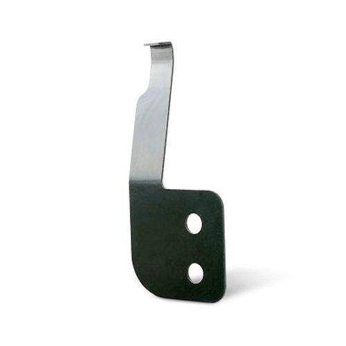 Simpson Quik Drive QDLEAFSPRING replacement leafspring LDH, HSD, HX, PH
