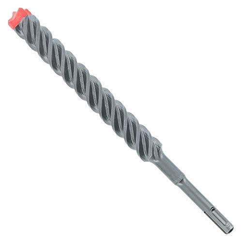 Diablo 7/8" x 8" x 10" Rebar Demon SDS-Plus 4-Cutter Carbide Head Hammer Drill Bit