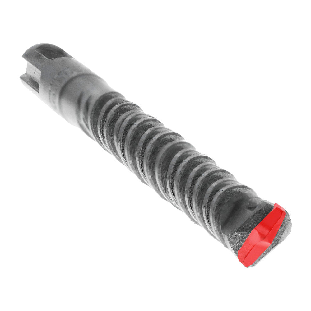 Diablo 3/8" x 6" x 8" SDS-Plus 2-Cutter Carbide-Tipped Hammer Drill Bit DMAPL2230