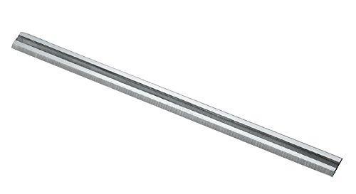 CMT 790.805 Solid Carbide Knives for Portable Planers 80.5x5.5x1.1mm 2Pk