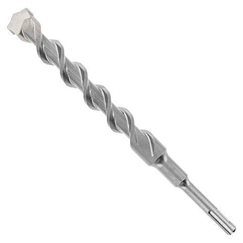 Diablo 7/8" x 8" x 10" SDS-Plus 2-Cutter Carbide-Tipped Hammer Drill Bit DMAPL2500