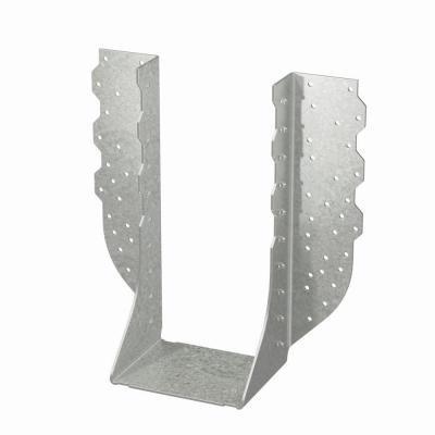 Simpson HGUS212-3 Face-Mount Hanger for Triple 2x12