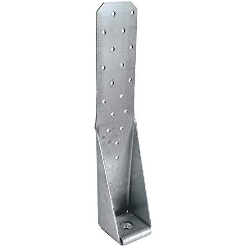 Simpson HTT4 12-3/8" Heavy Tension Tie