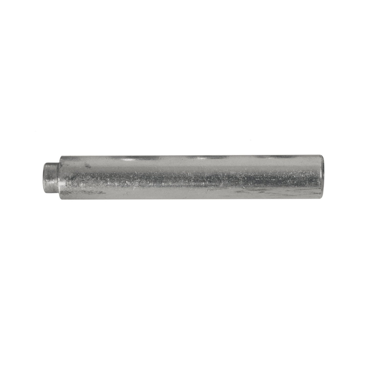 Simpson Strong-Tie HDIASTS50 1/2" Setting Tool for Solid Material