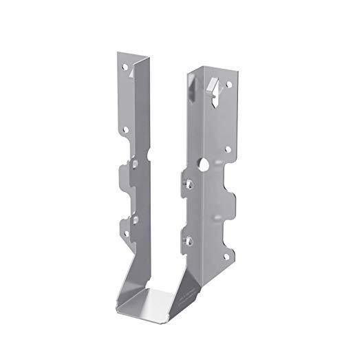 Simpson LUS28SS 2x8 Face Mount Hanger Stainless Steel