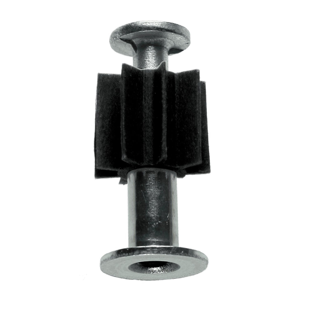 Simpson Pin 0.125 in Diameter 1 in Length GTH-R200 200 Pack
