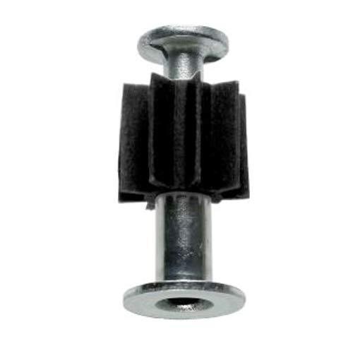 Simpson .125" Dia x 1" Length Pin 200/Pk GTH-R200