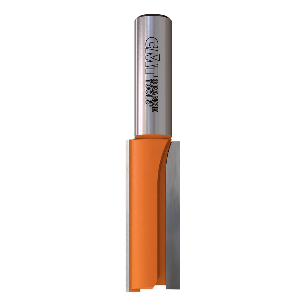 CMT 812.691.11 Straight Bit Long Series 3/4" S=1/2"