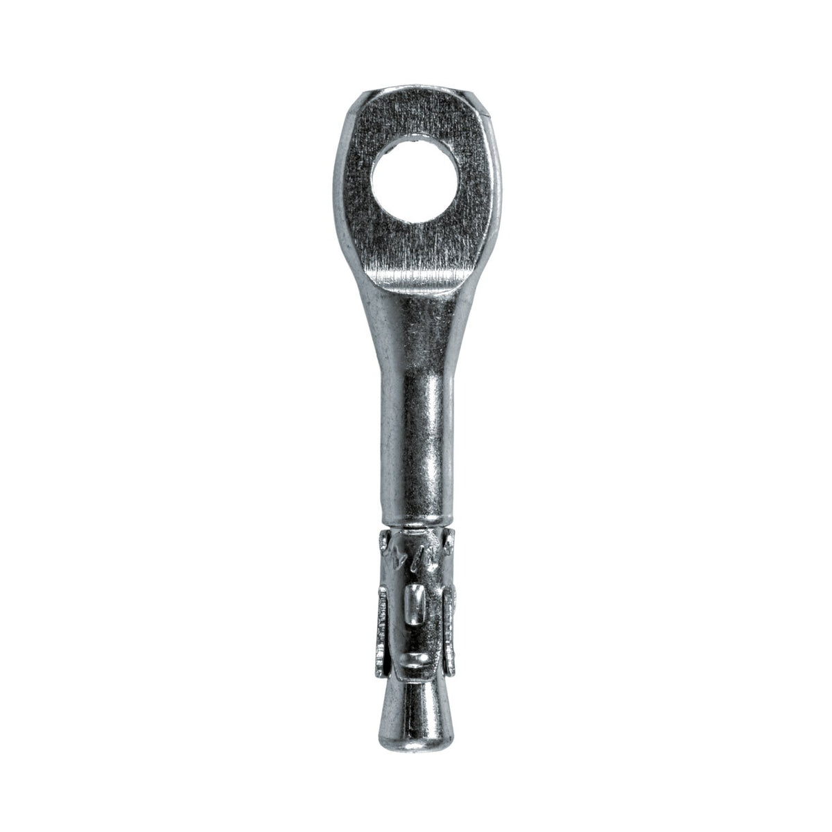 Simpson 1/4" x 1-1/4" Tie Wire Wedge Anchor TW25114