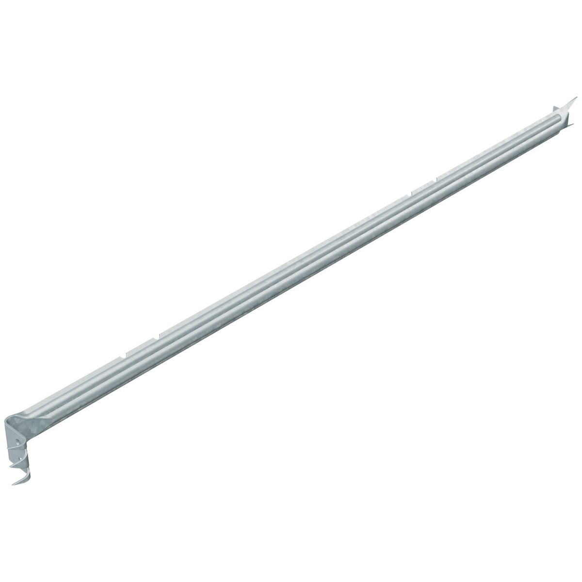 Simpson NCA2X12-16 Nailless Compression Bridging