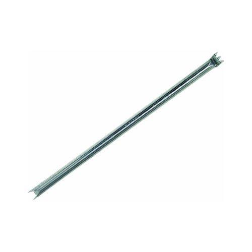 Simpson NCA2X12-16 Nailless Compression Bridging