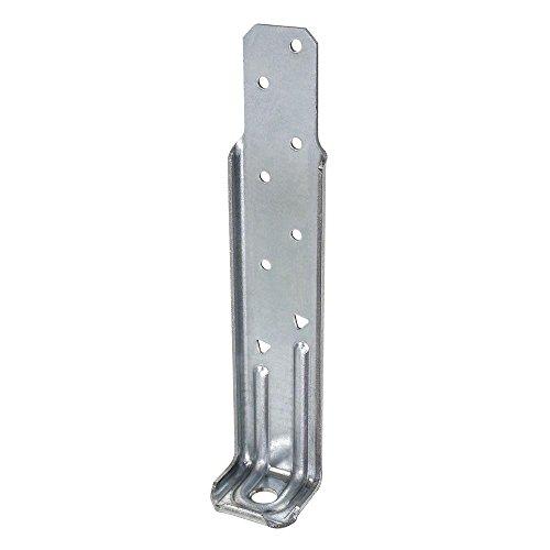 Simpson Strong-Tie DTT1Z Deck Tension Tie ZMAX