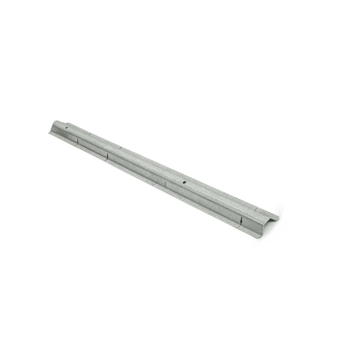 Simpson DBR/30 22-Gauge Galvanized Drywall Spacer Bracer