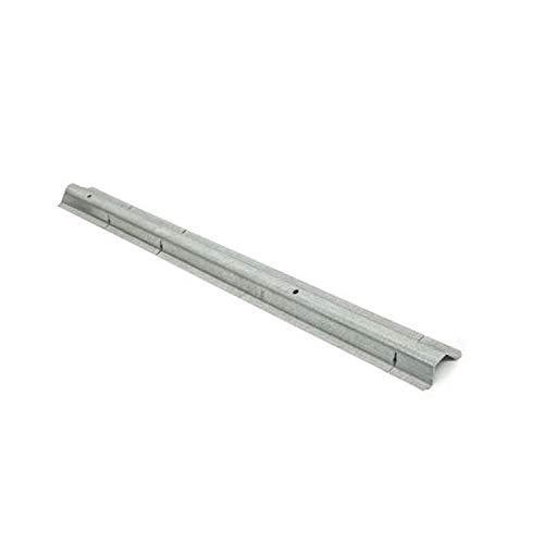 Simpson DBR/30 22-Gauge Galvanized Drywall Spacer Bracer