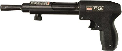 Simpson PT-22A-RB Single-Shot Powder-Actuated Direct Fastening Tool
