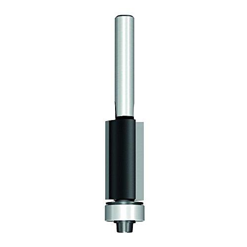 CMT 80604 Contractor Flush Trim Bit 1/2" x 1" S=1/4"