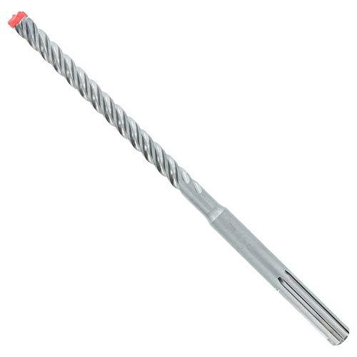 Diablo 5/8" x 8" x 13" Rebar Demon SDS-Max 4-Cutter Carbide Head Hammer Drill Bit