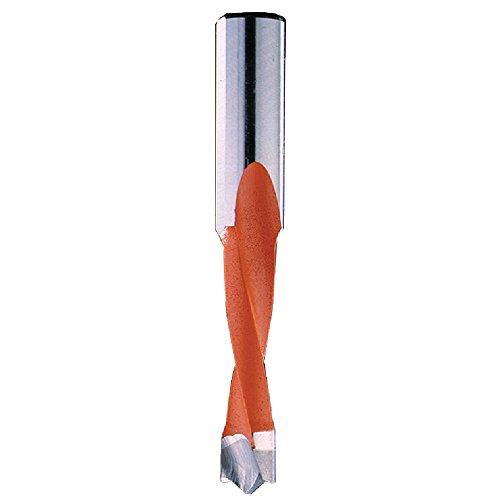 CMT 311.050.42 Dowel Drill 5 x 35 x 70mm LH