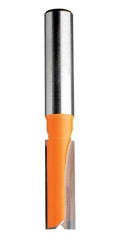 CMT 812.160.11 Straight Bit Long Series 16mm S=1/4"