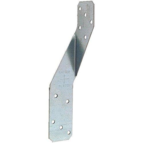 Simpson H2.5T Hurricane T-Shaped Strap