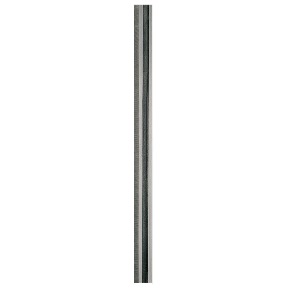 CMT 790.820 Solid Carbide Knives for Portable Planers 82x5.5x1.1mm 2Pk