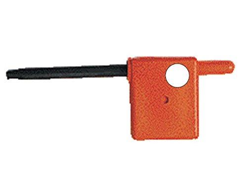 CMT 991.071.00 Torx Key T30