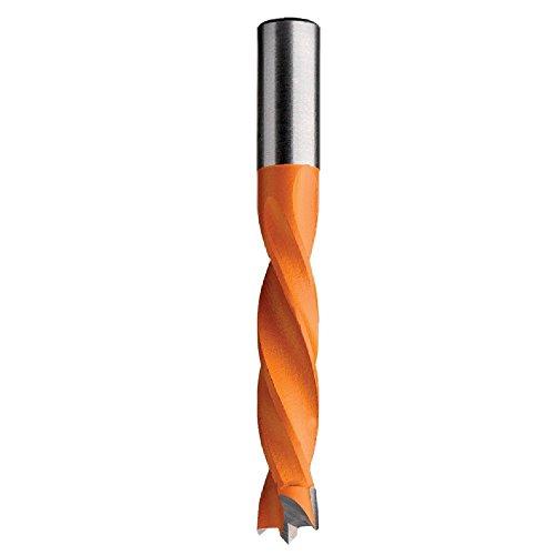 CMT 307.095.12 Dowel Drill 3/8”2 x 40 x 67mm LH