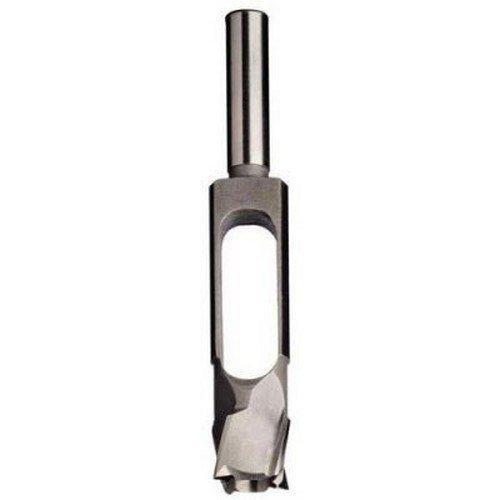 CMT 529.158.31 Plug Cutter 5/8" S=1/2" RH