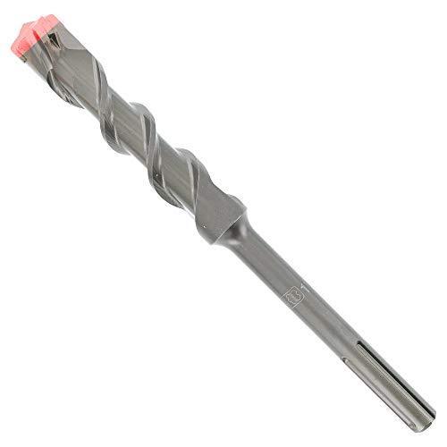 Diablo 1-1/4" x 8" x 13" Rebar Demon SDS-Max 4-Cutter Carbide Head Hammer Drill Bit