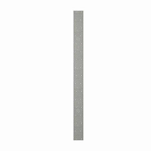 Simpson LSTI49 3-3/4" x 49" Strap Tie for I-Joist