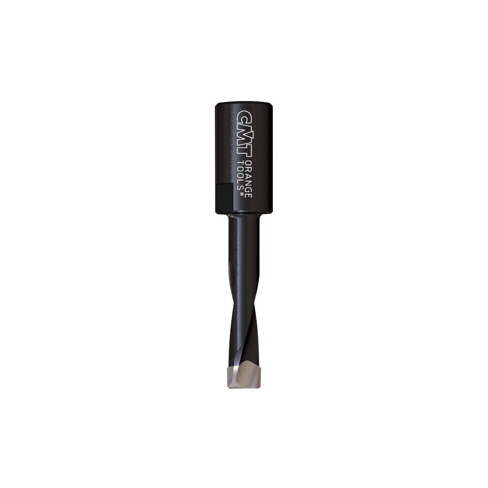 CMT 380.060.11 Router Bit for Domino Joining FesTool DF500 6mm RH
