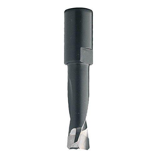 CMT 380.100.11 Router Bit for Domino Joining FesTool DF500 10mm RH
