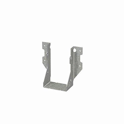 Simpson HUS26-2 Double 2 x 6 Face Mount Hanger