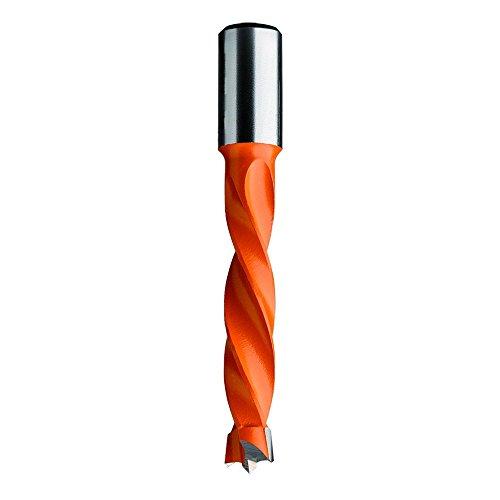 CMT 309.140.12 Dowel Drill 14 x 43 x 70mm LH