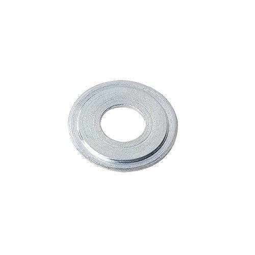 CMT 990.423.00 Shields for Bearings D=1/2" (for 791.003.00)