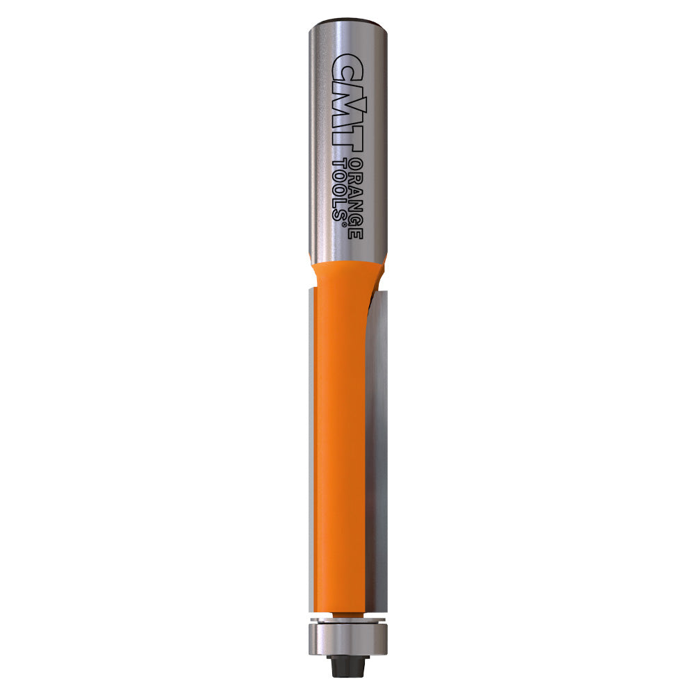 CMT 806.630.11 Flush Trim Bit 1/2" x 2" S=1/2"