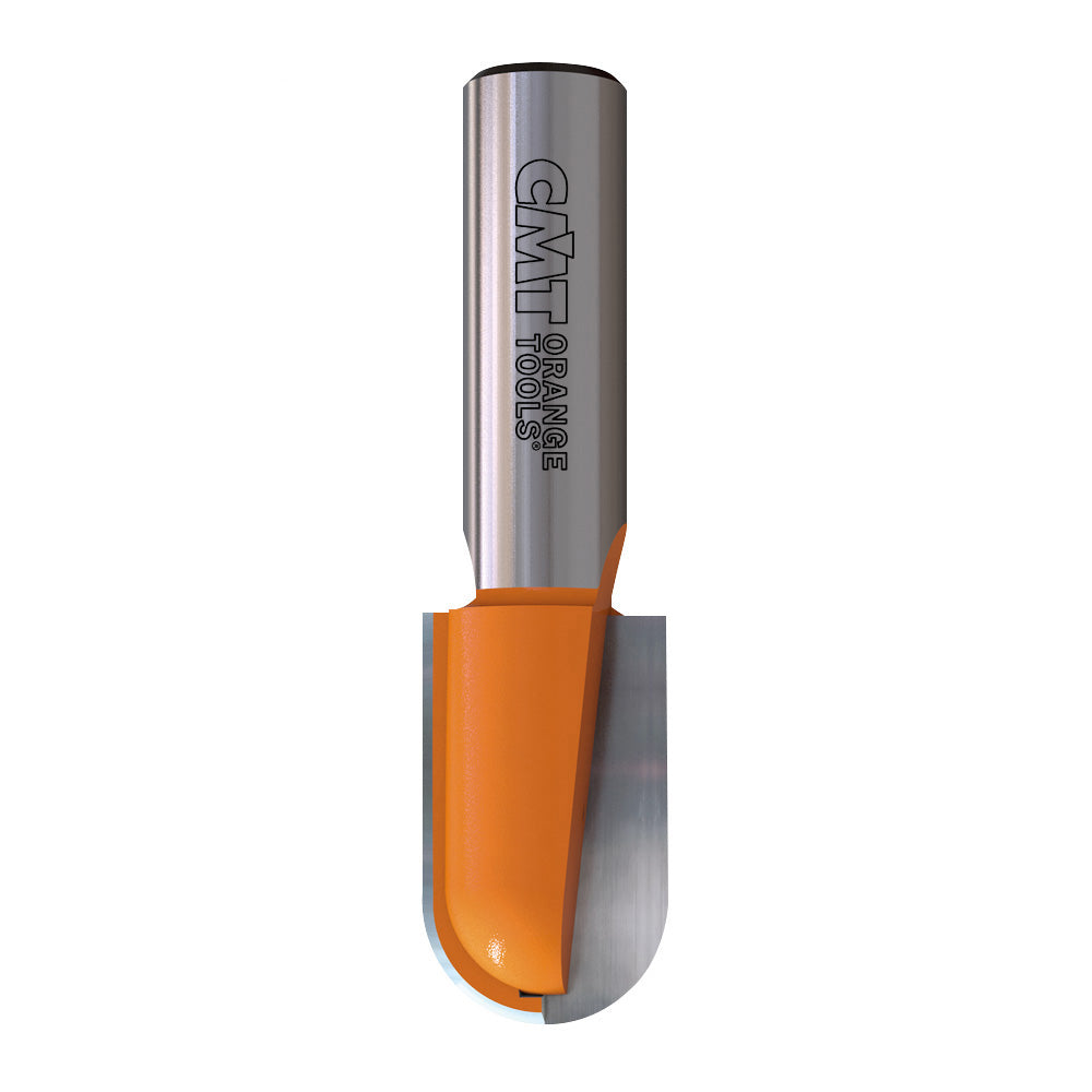 CMT 814.690.11 Round Nose Bit 3/4" R=3/8" S=1/2"