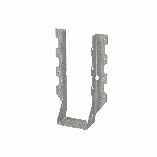 Simpson HUS210-2 Double 2 x 10 Face Mount Hanger