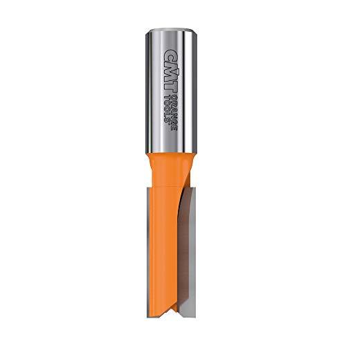 CMT 812.620.11 Straight Bit Long Series 12mm S=1/2"