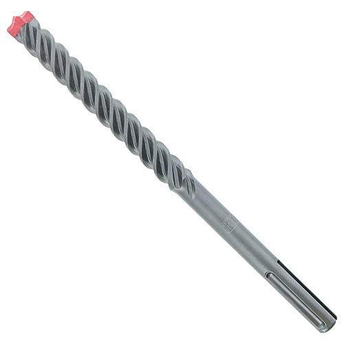 Diablo DMAMX1170 7/8" x 8"x13" Rebar Demon SDS-Max 4-Cutter Full Carbide Head Hammer Bit
