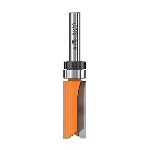 CMT 812.158.11B Pattern Bit w/Brng Hw S=1/4" 158x317