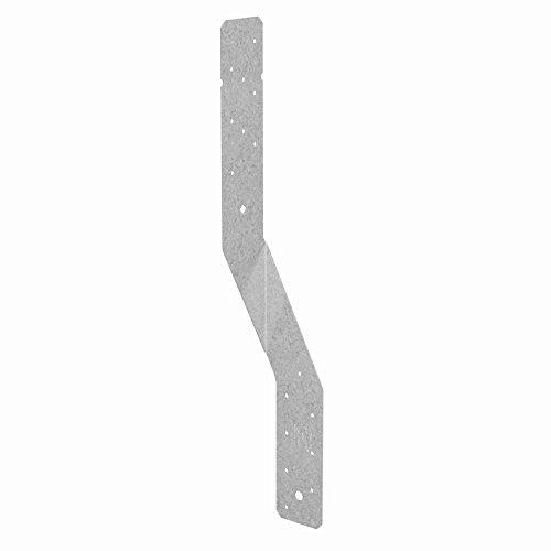 Simpson H6Z Hurricane Tie